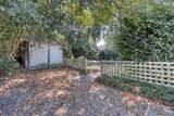 2904 Beacon Avenue - Photo 7