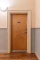 1204 1ST AVENUE - Photo 7
