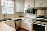 1164 Tate Drive - Photo 19