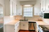 1164 Tate Drive - Photo 21