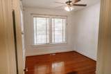 1164 Tate Drive - Photo 24