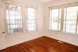 1164 Tate Drive - Photo 25