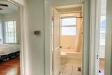 1164 Tate Drive - Photo 29
