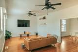 1164 Tate Drive - Photo 4