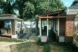 1164 Tate Drive - Photo 40