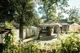 1164 Tate Drive - Photo 42