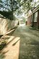 1164 Tate Drive - Photo 48