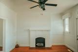 1164 Tate Drive - Photo 9