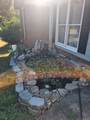 4840 Spring Ridge Drive - Photo 3