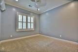 50 Grizzly Court - Photo 23