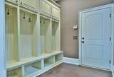 50 Grizzly Court - Photo 25