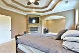 50 Grizzly Court - Photo 30