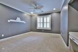 50 Grizzly Court - Photo 37