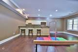 50 Grizzly Court - Photo 44