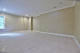 50 Grizzly Court - Photo 46