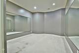 50 Grizzly Court - Photo 47
