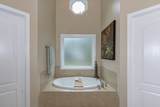 8848 Westwind Drive - Photo 14