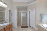 8848 Westwind Drive - Photo 15