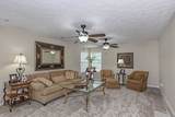 8848 Westwind Drive - Photo 18