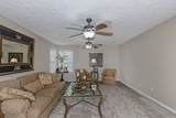 8848 Westwind Drive - Photo 19