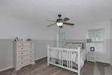 8848 Westwind Drive - Photo 21