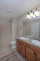 8848 Westwind Drive - Photo 26