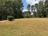 1276 Ga Highway 0315 - Photo 11