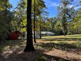 1276 Ga Highway 0315 - Photo 42