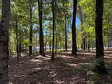 1276 Ga Highway 0315 - Photo 43