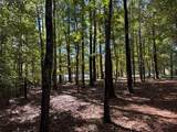 1276 Ga Highway 0315 - Photo 44