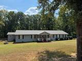 1276 Ga Highway 0315 - Photo 5