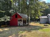 1276 Ga Highway 0315 - Photo 6