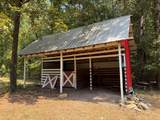 1276 Ga Highway 0315 - Photo 7