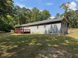 1276 Ga Highway 0315 - Photo 8
