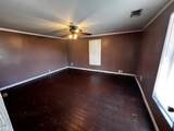 804 North Railroad Street - Photo 6
