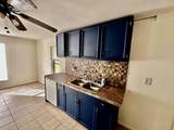 804 North Railroad Street - Photo 7