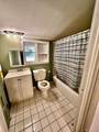 804 North Railroad Street - Photo 9