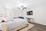 1236 Martin Drive - Photo 10