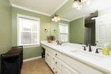 1236 Martin Drive - Photo 11