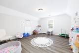 1236 Martin Drive - Photo 14