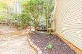 1236 Martin Drive - Photo 19