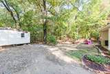 1236 Martin Drive - Photo 21