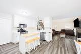 1236 Martin Drive - Photo 7