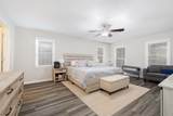 1236 Martin Drive - Photo 9