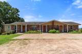 5282 Scenic Heights Road - Photo 1