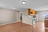 5282 Scenic Heights Road - Photo 13