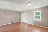 5282 Scenic Heights Road - Photo 14