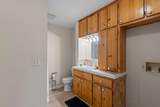 5282 Scenic Heights Road - Photo 16