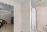 5282 Scenic Heights Road - Photo 17