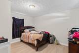5282 Scenic Heights Road - Photo 18